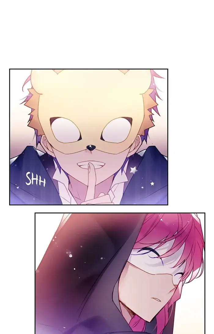 Villains Are Destined to Die Chapter 34 image 21_optimized